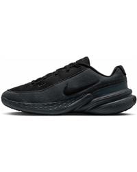 Nike - Uplift Sc 'Anthracite' - Lyst