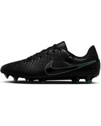 Nike - Tiempo Legend 10 Academy Multi-Ground Low-Top Soccer Cleats - Lyst