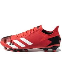 adidas - Predator 20.2 Mg - Lyst
