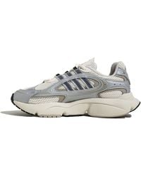 adidas - (Wmns) Ozmillen 'Chalk Wonder' - Lyst