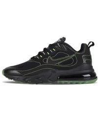 Nike - Air Max 270 React Sp 'Electric' - Lyst