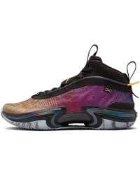 Nike - 36 Pf 'Year Of The Tiger' - Lyst