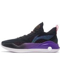 Li-ning - Yushuai 15 V2 Low - Lyst