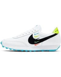 Nike - (Wmns) Daybreak Se Fury' - Lyst