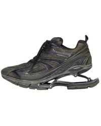 Balenciaga - X-Pander Sneakers - Lyst