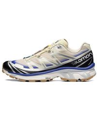 Salomon - Xt-6 Skyline - Lyst