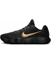 Nike - Hyperdunk 2017 Low - Lyst