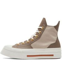 Converse - Chuck 70 De Luxe Squared 'Mud Mask' - Lyst