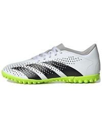 adidas - Predator Accuracy.4 Tf Solar' - Lyst