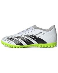 adidas - Predator Accuracy.4 Tf Solar' - Lyst