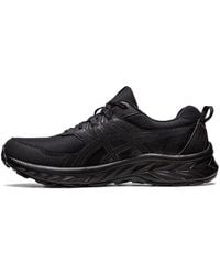 Asics - Gel-Venture 9 Extra Wide - Lyst