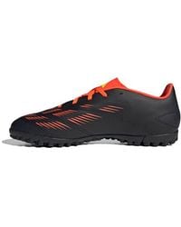 adidas - Predator Club Tf - Lyst