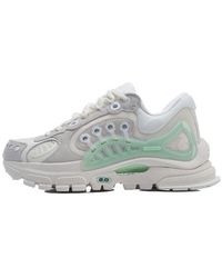 Li-ning - (Wmns) Furious Rider Ace 2 X Paris Fashion Week - Lyst