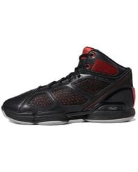 adidas - Adizero Rose 1.5 Restomod Vivid' - Lyst