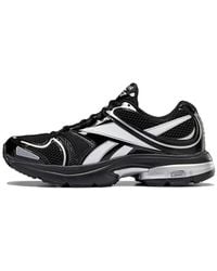 Reebok - Premier Road Plus 6 Metallic' - Lyst