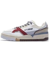 Li-ning - 001 Btc - Lyst