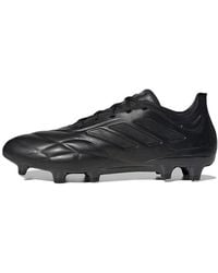 adidas - Copa Pure.1 Fg 'Nightstrike Pack' - Lyst