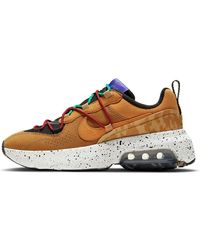 Nike - (Wmns) Air Max Viva 'Wheat' - Lyst