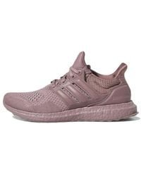 adidas - (Wmns) Ultra Boost 1.0 - Lyst