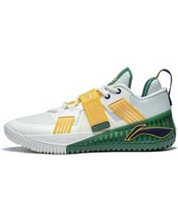 Li-ning - Badfive Furious 1 - Lyst