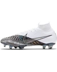 Nike - Mercurial Superfly 7 Elite Mds Fg 'Dream Speed - Lyst