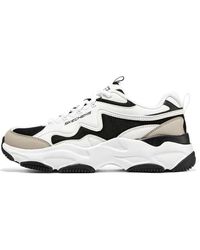 Skechers - (Wmns) Lander S Shoes - Lyst