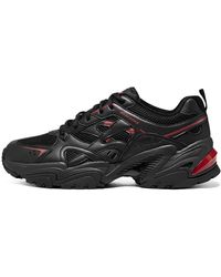 Skechers - Stamina V2 - Lyst