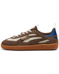 PUMA - X Kidsuper Palermo Khaki' - Lyst