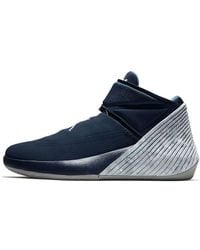 Nike - Why Not Zer0.1 'Georgetown' - Lyst