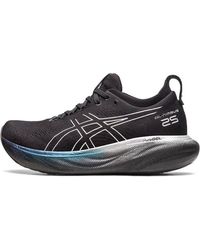 Asics - Gel-nimbus 25 - Lyst