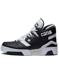 Converse - Erx-260 Mid Mouse' - Lyst