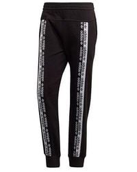 adidas - Originals R.Y.V. Track Pants - Lyst