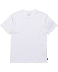 Nike - As Sportswear Tee Premium Essential - Lyst