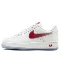Nike - Air Force 1 Low Taiwan (2018) - Lyst