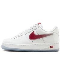 Nike - Air Force 1 Low Taiwan (2018) - Lyst
