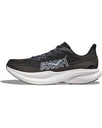 Hoka One One - Mach 6 - Lyst