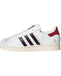 adidas - Superstar 'Year Of The Snake' - Lyst