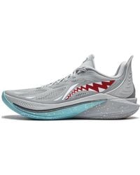 Li-ning - Sonic 12 'Great Shark' - Lyst