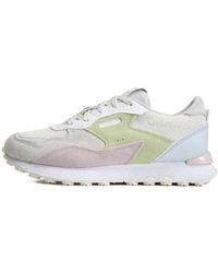PUMA - (Wmns) Rider Fvw 'Warm Pistachio' - Lyst
