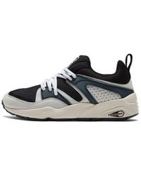 PUMA - Blaze Of Glory Premium - Lyst
