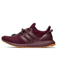 adidas - Ivy Park X Ultraboost - Lyst