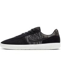 Nike - Team Classic Premium Sb - Lyst