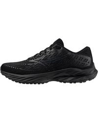 Mizuno - Wave Inspire 20 - Lyst