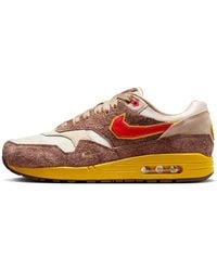 Nike - Air Max 1.Swoosh 'Big Head Origins' - Lyst