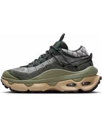 Nike - (Wmns) Air Max Flyknit Venture 'Vintage Khaki' - Lyst