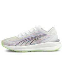 PUMA - (Wmns) Electrify Nitro Spectra - Lyst