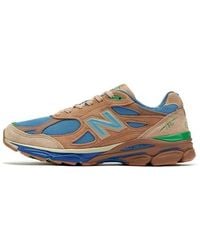 New Balance - X Joe Freshgoods 990V3 Made - Lyst