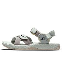 Nike - Acg Air Deschutz - Lyst