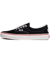 Vans - Era 'I Heart' - Lyst