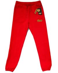 Drew House - Secret Sweatpants - Lyst